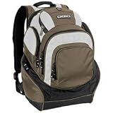 OGIO Mastermind Laptop Backpack