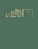 Atlas of steroid structure. Vol.1