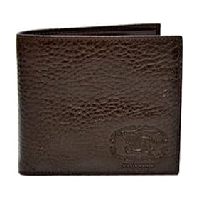 Burberry Men's BUR11701404-004DRBR Wallet