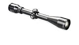 Bushnell Legend Riflescopes - 3-9x40, Matte