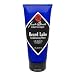 Beauty : Jack Black Beard Lube