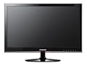 Samsung P2450H 24 Zoll HD LCD analog/digital (Kontrastverhältnis 70000