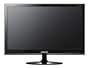 Samsung P2450H 24 Zoll HD LCD analog/digital (Kontrastverh�ltnis 70000:1, Reaktionszeit 2ms) schwarz