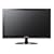 Samsung P2450H 24 Zoll HD LCD analog/digital (Kontrastverh�ltnis 70000:1, Reaktionszeit 2ms) schwarz