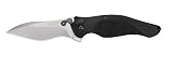 Kershaw Speed Bump Knife