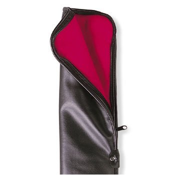 Vinyl Bo Case