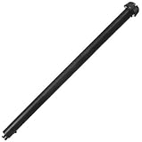 Tippmann SP200 Shotgun Airsoft Magazine