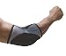 Rehband 7721 Ellenbogenschutz Handball Größe XXL