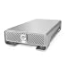 G-Tech 908004-01 G-Drive 500 GB FireWire800/400 External Hard Drive