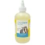 Ora-Clens Dental Rinse for Dogs and Cats (8 oz)