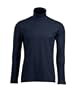Trigema - Rollkragen-Shirt - Damen und Herren