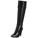 Nine West Women's Accenta Boot