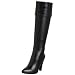 Apparel : Nine West Women's Accenta Boot