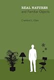 Real Natures and Familiar Objects (Bradford Books)