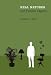 Real Natures and Familiar Objects (Bradford Books)