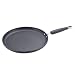 KitchenAid Gourmet Essentials Hard Anodized Nonstick 12-Inch Round Griddle