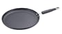 KitchenAid Gourmet Essentials Hard Anodized Nonstick 12-Inch Round Griddle