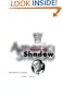 America's Shadow: An Anatomy of Empire