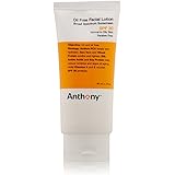 Anthony Oil Free Facial Lotion SPF 30, 3 fl. oz.