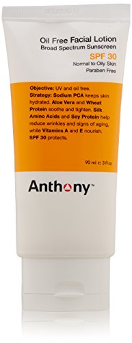 Imagen 3 de Anthony 206-13006-R