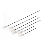 Pushrod Set: F-15 Eagle DF by E-flite