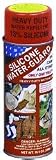 Atsko Silicone Water-Guard by Atsko
