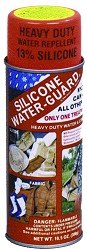 Atsko Silicone Water-Guard by Atsko