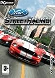 Eigenschaften dtp Entertainment AG  / Ford Street Racing