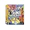 All time most playable Sims