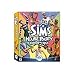 The Sims: House Party Expansion Pack (PC CD)
