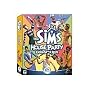 The Sims: House Party Expansion Pack (PC CD)