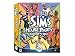 The Sims: House Party Expansion Pack (PC CD)