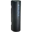 UltraLast ULNP100 Digital Camera Battery Pack for Fuji NP-100, Ricoh DB-30