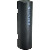 UltraLast ULNP100 Digital Camera Battery Pack for Fuji NP-100, Ricoh DB-30