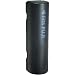 Photo : ULTRALAST UL-NP100 Fuji NP-100 Equivalent Camcorder/digital Camera Battery