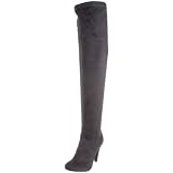 Bronx Womens Tree Na Boot