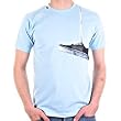 RedDot "Sneakers" short sleeve t-shirt
