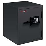 FireKing 1-Hour Protection Fire Safe - FK1313-1EL