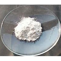 10 Lbs Pound Zinc Sulfate Monohydrate