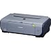 Canon PIXMA iP3300 Inkjet Printer (1437B02)