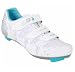 Louis Garneau Women's Air Flora Road Bike Shoes