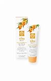 Sea Buckthorn Eye Cream By Sibu / Facedoctor
