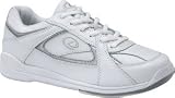 31G2M2%2B5YJL. SL160  Dexter Womens Verve