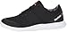 Reebok Women's Dmx Lite Prime Walking Shoe
