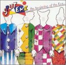 The Beginning of the Enz
