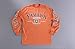 Yamaha Authenitc Originals Long Sleeve T-Shirt