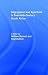 Segregation and Apartheid in 20th Century South Africa (Rewriting Histories)