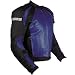 Speed and Strength Moment of Truth Leather Jacket