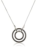 Morellato Collar  Negro