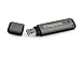 Electronics : Kingston, DTS/8GB   USB Flash Drive (retail)